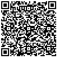 QR Code for bitcoin:bitcoin:bitcoin:bitcoin:bitcoin:bitcoin:bitcoin:bitcoin:bitcoin:bitcoin:bitcoin:bitcoin:bitcoin:bitcoin:dash:XeAQwpCGdghvbdGAPgPQ9TJAEXkeLGYWHe