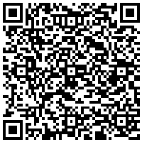 QR Code for bitcoin:bitcoin:bitcoin:bitcoin:bitcoin:bitcoin:bitcoin:bitcoin:bitcoin:bitcoin:bitcoin:bitcoin:bitcoin:bitcoin:dash:XeARWMGjVbYTuznzAt6pbeAXsFUhTYekNg