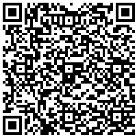 QR Code for bitcoin:bitcoin:bitcoin:bitcoin:bitcoin:bitcoin:bitcoin:bitcoin:bitcoin:bitcoin:bitcoin:bitcoin:bitcoin:bitcoin:dash:XeASKeqSYDMnEc3BxEV6zyaa5L16ZyPdvC