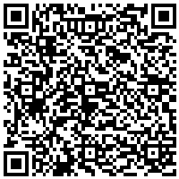 QR Code for bitcoin:bitcoin:bitcoin:bitcoin:bitcoin:bitcoin:bitcoin:bitcoin:bitcoin:bitcoin:bitcoin:bitcoin:bitcoin:bitcoin:dash:XeASm82pZAn85zW3efvcfTxxTPHUTmAtw9