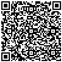 QR Code for bitcoin:bitcoin:bitcoin:bitcoin:bitcoin:bitcoin:bitcoin:bitcoin:bitcoin:bitcoin:bitcoin:bitcoin:bitcoin:bitcoin:dash:XeATXbDFAYLATA2VV1eW2FpmoES7mRF69X