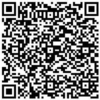 QR Code for bitcoin:bitcoin:bitcoin:bitcoin:bitcoin:bitcoin:bitcoin:bitcoin:bitcoin:bitcoin:bitcoin:bitcoin:bitcoin:bitcoin:dash:XeAV67RMfgy2pyLPW9syhBcZsMsqBThRgX