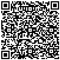 QR Code for bitcoin:bitcoin:bitcoin:bitcoin:bitcoin:bitcoin:bitcoin:bitcoin:bitcoin:bitcoin:bitcoin:bitcoin:bitcoin:bitcoin:dash:XeAVFw559RmroAkWEcmertoL1snz2PM7PS