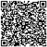 QR Code for bitcoin:bitcoin:bitcoin:bitcoin:bitcoin:bitcoin:bitcoin:bitcoin:bitcoin:bitcoin:bitcoin:bitcoin:bitcoin:bitcoin:dash:XeAWAc7ECHdJ6qfxgNppKZYteQ25a5c5Ym