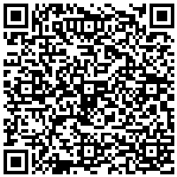 QR Code for bitcoin:bitcoin:bitcoin:bitcoin:bitcoin:bitcoin:bitcoin:bitcoin:bitcoin:bitcoin:bitcoin:bitcoin:bitcoin:bitcoin:dash:XeAXNae1qiwGXQi41PdfypTvQJ77QWEcEh