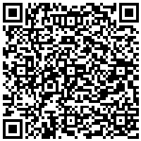 QR Code for bitcoin:bitcoin:bitcoin:bitcoin:bitcoin:bitcoin:bitcoin:bitcoin:bitcoin:bitcoin:bitcoin:bitcoin:bitcoin:bitcoin:dash:XeAaS2G7GL5PSfC9vYk1FTPgM3ae8JpPeV