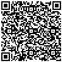 QR Code for bitcoin:bitcoin:bitcoin:bitcoin:bitcoin:bitcoin:bitcoin:bitcoin:bitcoin:bitcoin:bitcoin:bitcoin:bitcoin:bitcoin:dash:XeAeWFvyZfWcRGXx64jthJr1uPDFNEvAxo