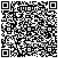 QR Code for bitcoin:bitcoin:bitcoin:bitcoin:bitcoin:bitcoin:bitcoin:bitcoin:bitcoin:bitcoin:bitcoin:bitcoin:bitcoin:bitcoin:dash:XeAeXdX2XDGuABbMFiHienBEBWRKFrPN6Y