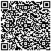 QR Code for bitcoin:bitcoin:bitcoin:bitcoin:bitcoin:bitcoin:bitcoin:bitcoin:bitcoin:bitcoin:bitcoin:bitcoin:bitcoin:bitcoin:dash:XeAkfzxL3V6ZvJsHUno7jS4qLuKnCxjT57