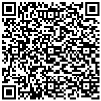 QR Code for bitcoin:bitcoin:bitcoin:bitcoin:bitcoin:bitcoin:bitcoin:bitcoin:bitcoin:bitcoin:bitcoin:bitcoin:bitcoin:bitcoin:dash:XeAm7y853xdvsq7SLqeGPFicQTLiCDhUu5