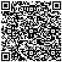 QR Code for bitcoin:bitcoin:bitcoin:bitcoin:bitcoin:bitcoin:bitcoin:bitcoin:bitcoin:bitcoin:bitcoin:bitcoin:bitcoin:bitcoin:dash:XeAmYBhug4Stckfbor9wEU4LWNtktiHd1v