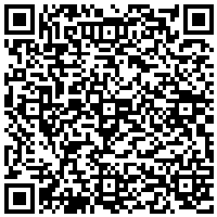 QR Code for bitcoin:bitcoin:bitcoin:bitcoin:bitcoin:bitcoin:bitcoin:bitcoin:bitcoin:bitcoin:bitcoin:bitcoin:bitcoin:bitcoin:dash:XeAtayaCrMm2b1Go45gz13mDUbkufdJYe8