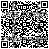 QR Code for bitcoin:bitcoin:bitcoin:bitcoin:bitcoin:bitcoin:bitcoin:bitcoin:bitcoin:bitcoin:bitcoin:bitcoin:bitcoin:bitcoin:dash:XeAuLiJRLMZWhtMxXjx3JcLc3kLGBz3XU8