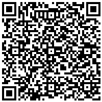 QR Code for bitcoin:bitcoin:bitcoin:bitcoin:bitcoin:bitcoin:bitcoin:bitcoin:bitcoin:bitcoin:bitcoin:bitcoin:bitcoin:bitcoin:dash:XeAvYLB9Wf7BeM8qqGfaEnPK2EZGgh6SKj