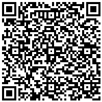 QR Code for bitcoin:bitcoin:bitcoin:bitcoin:bitcoin:bitcoin:bitcoin:bitcoin:bitcoin:bitcoin:bitcoin:bitcoin:bitcoin:bitcoin:dash:XeAw46kRKnL452HoN8M2hK2P2Uipt2HrqN