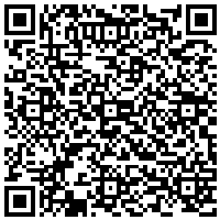 QR Code for bitcoin:bitcoin:bitcoin:bitcoin:bitcoin:bitcoin:bitcoin:bitcoin:bitcoin:bitcoin:bitcoin:bitcoin:bitcoin:bitcoin:dash:XeAw5HZPqs3SBQLmnQZWMMxwbBE1kUHr6D