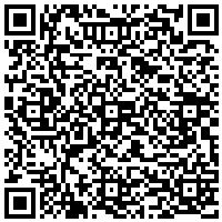 QR Code for bitcoin:bitcoin:bitcoin:bitcoin:bitcoin:bitcoin:bitcoin:bitcoin:bitcoin:bitcoin:bitcoin:bitcoin:bitcoin:bitcoin:dash:XeAwV7wcKgF9axStTFrseS3PPFnxb8V2oT