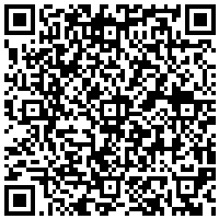 QR Code for bitcoin:bitcoin:bitcoin:bitcoin:bitcoin:bitcoin:bitcoin:bitcoin:bitcoin:bitcoin:bitcoin:bitcoin:bitcoin:bitcoin:dash:XeAwkjaApCQQ7z3hpZzPDGLm8jNuTL2PHc