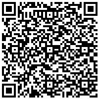 QR Code for bitcoin:bitcoin:bitcoin:bitcoin:bitcoin:bitcoin:bitcoin:bitcoin:bitcoin:bitcoin:bitcoin:bitcoin:bitcoin:bitcoin:dash:XeAxB2V64f3L42VHWtbufnmKfUgx7T5fig