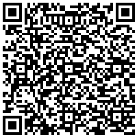 QR Code for bitcoin:bitcoin:bitcoin:bitcoin:bitcoin:bitcoin:bitcoin:bitcoin:bitcoin:bitcoin:bitcoin:bitcoin:bitcoin:bitcoin:dash:XeAzgjSRGuTPocTKjPE4C2Npk8ETgnpVFC