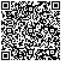QR Code for bitcoin:bitcoin:bitcoin:bitcoin:bitcoin:bitcoin:bitcoin:bitcoin:bitcoin:bitcoin:bitcoin:bitcoin:bitcoin:bitcoin:dash:XeB5qTUky3LcP7HEZzDoD8oSsJ79DkZ2vu