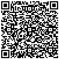 QR Code for bitcoin:bitcoin:bitcoin:bitcoin:bitcoin:bitcoin:bitcoin:bitcoin:bitcoin:bitcoin:bitcoin:bitcoin:bitcoin:bitcoin:dash:XeB91SfpvHcbBuk2vwk3APmrvWnpyfSiwe