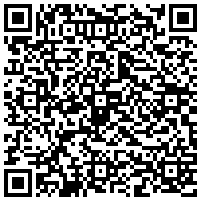 QR Code for bitcoin:bitcoin:bitcoin:bitcoin:bitcoin:bitcoin:bitcoin:bitcoin:bitcoin:bitcoin:bitcoin:bitcoin:bitcoin:bitcoin:dash:XeB979ZS6HhJHFFJKmbeU6CDKotMZX4ima