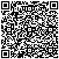 QR Code for bitcoin:bitcoin:bitcoin:bitcoin:bitcoin:bitcoin:bitcoin:bitcoin:bitcoin:bitcoin:bitcoin:bitcoin:bitcoin:bitcoin:dash:XeBC9idDFRnFtUPzt4SVb9GDJhfQ2htbyn