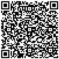 QR Code for bitcoin:bitcoin:bitcoin:bitcoin:bitcoin:bitcoin:bitcoin:bitcoin:bitcoin:bitcoin:bitcoin:bitcoin:bitcoin:bitcoin:dash:XeBCYNmEdF3XkrivDuxJX99Ge37gcFjxG6