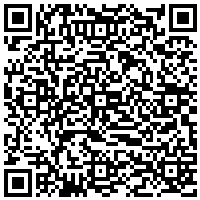 QR Code for bitcoin:bitcoin:bitcoin:bitcoin:bitcoin:bitcoin:bitcoin:bitcoin:bitcoin:bitcoin:bitcoin:bitcoin:bitcoin:bitcoin:dash:XeBFSCzPYQcM2CSbm4vp6ZfbYwS26VEmrn