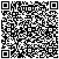 QR Code for bitcoin:bitcoin:bitcoin:bitcoin:bitcoin:bitcoin:bitcoin:bitcoin:bitcoin:bitcoin:bitcoin:bitcoin:bitcoin:bitcoin:dash:XeBGHdLPXTnGLHSbCtMPLHkmUeVxMnsty2