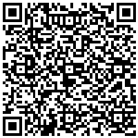 QR Code for bitcoin:bitcoin:bitcoin:bitcoin:bitcoin:bitcoin:bitcoin:bitcoin:bitcoin:bitcoin:bitcoin:bitcoin:bitcoin:bitcoin:dash:XeBHSivmtP3XcGFmRfZGyCTVUXFmY7L2UJ