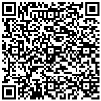 QR Code for bitcoin:bitcoin:bitcoin:bitcoin:bitcoin:bitcoin:bitcoin:bitcoin:bitcoin:bitcoin:bitcoin:bitcoin:bitcoin:bitcoin:dash:XeBJmPeYdUJcW29PSB1VMMBZgppqKKFmSX