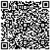 QR Code for bitcoin:bitcoin:bitcoin:bitcoin:bitcoin:bitcoin:bitcoin:bitcoin:bitcoin:bitcoin:bitcoin:bitcoin:bitcoin:bitcoin:dash:XeBMSxfYgVDpFJY2TLBP8EFTiq7Qcppfmw