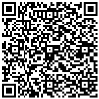 QR Code for bitcoin:bitcoin:bitcoin:bitcoin:bitcoin:bitcoin:bitcoin:bitcoin:bitcoin:bitcoin:bitcoin:bitcoin:bitcoin:bitcoin:dash:XeBN2wNU3ELpKyTwoJnuuKxSox9tTLc8PY