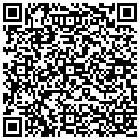 QR Code for bitcoin:bitcoin:bitcoin:bitcoin:bitcoin:bitcoin:bitcoin:bitcoin:bitcoin:bitcoin:bitcoin:bitcoin:bitcoin:bitcoin:dash:XeBNnFEakVZp5AmMiPLAWGmApgAb47T8Cf