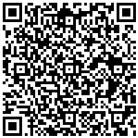 QR Code for bitcoin:bitcoin:bitcoin:bitcoin:bitcoin:bitcoin:bitcoin:bitcoin:bitcoin:bitcoin:bitcoin:bitcoin:bitcoin:bitcoin:dash:XeBQ8GpMB5wfHyx4CUYb9gwpPk4M2XwLhe