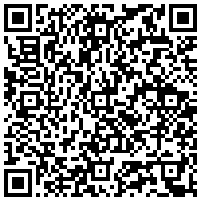 QR Code for bitcoin:bitcoin:bitcoin:bitcoin:bitcoin:bitcoin:bitcoin:bitcoin:bitcoin:bitcoin:bitcoin:bitcoin:bitcoin:bitcoin:dash:XeBVraeFQozmLyPcLS3DcbeuV3JVcvDjjn