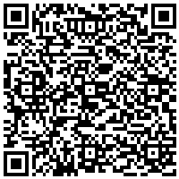 QR Code for bitcoin:bitcoin:bitcoin:bitcoin:bitcoin:bitcoin:bitcoin:bitcoin:bitcoin:bitcoin:bitcoin:bitcoin:bitcoin:bitcoin:dash:XeBY97voj1cRmLx33Pc2XjiJJFMLSVaMQ3