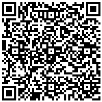 QR Code for bitcoin:bitcoin:bitcoin:bitcoin:bitcoin:bitcoin:bitcoin:bitcoin:bitcoin:bitcoin:bitcoin:bitcoin:bitcoin:bitcoin:dash:XeBZx1cGsY4qdPyPTC9MLz2TYWzQLS2xcz