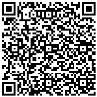 QR Code for bitcoin:bitcoin:bitcoin:bitcoin:bitcoin:bitcoin:bitcoin:bitcoin:bitcoin:bitcoin:bitcoin:bitcoin:bitcoin:bitcoin:dash:XeBcL2swAS7Fp5drGwDBG5yTCZDpNASwhL