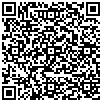 QR Code for bitcoin:bitcoin:bitcoin:bitcoin:bitcoin:bitcoin:bitcoin:bitcoin:bitcoin:bitcoin:bitcoin:bitcoin:bitcoin:bitcoin:dash:XeBcdyd1YNgUyaL2wYJHPp2xCwmd8NEFSN