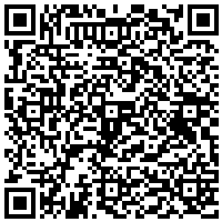 QR Code for bitcoin:bitcoin:bitcoin:bitcoin:bitcoin:bitcoin:bitcoin:bitcoin:bitcoin:bitcoin:bitcoin:bitcoin:bitcoin:bitcoin:dash:XeBeLUFBVMmCxo4iiReUyp2LeP4uynupD2