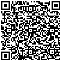 QR Code for bitcoin:bitcoin:bitcoin:bitcoin:bitcoin:bitcoin:bitcoin:bitcoin:bitcoin:bitcoin:bitcoin:bitcoin:bitcoin:bitcoin:dash:XeBmRJAp4ykA2cVRWWmoCLxzdN1p9fB7mu