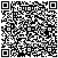 QR Code for bitcoin:bitcoin:bitcoin:bitcoin:bitcoin:bitcoin:bitcoin:bitcoin:bitcoin:bitcoin:bitcoin:bitcoin:bitcoin:bitcoin:dash:XeBoQEMwaap2PYXqyYMAzGshYNET49xoAE