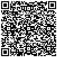 QR Code for bitcoin:bitcoin:bitcoin:bitcoin:bitcoin:bitcoin:bitcoin:bitcoin:bitcoin:bitcoin:bitcoin:bitcoin:bitcoin:bitcoin:dash:XeBsCmuhE2afEaUXSW99ZEasY7KDrS2ZPd