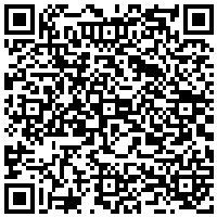 QR Code for bitcoin:bitcoin:bitcoin:bitcoin:bitcoin:bitcoin:bitcoin:bitcoin:bitcoin:bitcoin:bitcoin:bitcoin:bitcoin:bitcoin:dash:XeBwQc3ydadSWjjUTQurMNFL81H8MTB1S2