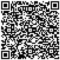 QR Code for bitcoin:bitcoin:bitcoin:bitcoin:bitcoin:bitcoin:bitcoin:bitcoin:bitcoin:bitcoin:bitcoin:bitcoin:bitcoin:bitcoin:dash:XeBza22fGxGDKZkohexS6zEUocB2eExm22