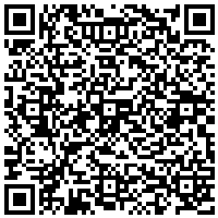 QR Code for bitcoin:bitcoin:bitcoin:bitcoin:bitcoin:bitcoin:bitcoin:bitcoin:bitcoin:bitcoin:bitcoin:bitcoin:bitcoin:bitcoin:dash:XeBzoWLezDTMnL74brnJsCAtSM9CFose6J