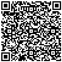 QR Code for bitcoin:bitcoin:bitcoin:bitcoin:bitcoin:bitcoin:bitcoin:bitcoin:bitcoin:bitcoin:bitcoin:bitcoin:bitcoin:bitcoin:dash:XeC2pXeB6SB3AgxPJEKktybX3pJrhyTu13